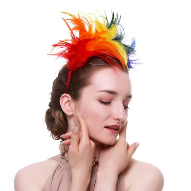 652f bandeau plumes 1920s bandeau mardi gras bandeau plumes à clapet bandeau à clapet casque burlesque avec plumes 652f bandeau plumes 1920s bandeau mardi gras bandeau plumes à clapet bandeau à clapet casque burlesque avec plumes