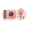 crème au sang de dragon lissante, réduisant les rides et liftant le contour, rajeunissement, hydratante, nourrissante, rétinol, raffermissante pour le visage