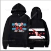 harajuku casual classique cm punk américain professionnel lutteur mode pull hoodies streetwear produit chaud s 3xl