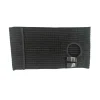ceinture de taille pour stomie, élastique, confortable, circulaire, abdominale, soins de santé, évite les hernie parastomale, ceinture de compression
