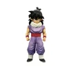 anime dragon ball z figure son gohan krillin yamcha figurines d'action pvc statue décoration collection ornement figurine d'action