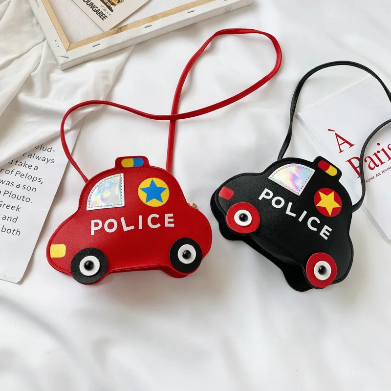 interrupteur porte monnaie de dessin animé pour enfants, sac messager en pu pour filles mignonnes, mini sacs à main initiés, mini sac cadeau interrupteur porte monnaie de dessin animé pour enfants, sac messager en pu pour filles mignonnes, mini sacs à main initiés, mini sac cadeau