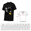 coton t luxe t bande coton bonamassa homme lourd guitare mas musique t shirts pour joe t shirt chemise homme pack logo homme chemise