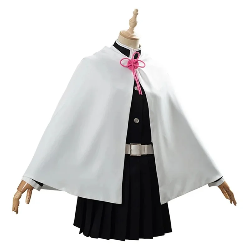 adulte anime démon tueur kimetsu no yaiba femme kimono tsuyuri kanao cosplay costume papillon coiffure adulte anime démon tueur kimetsu no yaiba femme kimono tsuyuri kanao cosplay costume papillon coiffure