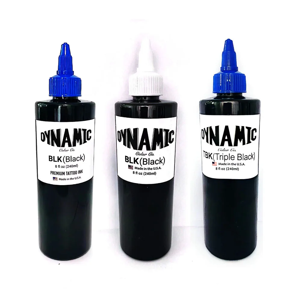 blk encre de tatouage noire 8 oz qualité supérieure pour artistes tatoueurs tbk triple bouteille d'encre noire 240 ml couverture exceptionnelle pour la peau blk encre de tatouage noire 8 oz qualité supérieure pour artistes tatoueurs tbk triple bouteille d'encre noire 240 ml couverture exceptionnelle pour la peau