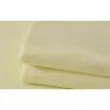 enveloppement de photographie pour nouveau né angora emmaillotage extensible en couches pour accessoires photo de bébé, artik اتрля фотосс eusи moaukatд osnenauх bebe