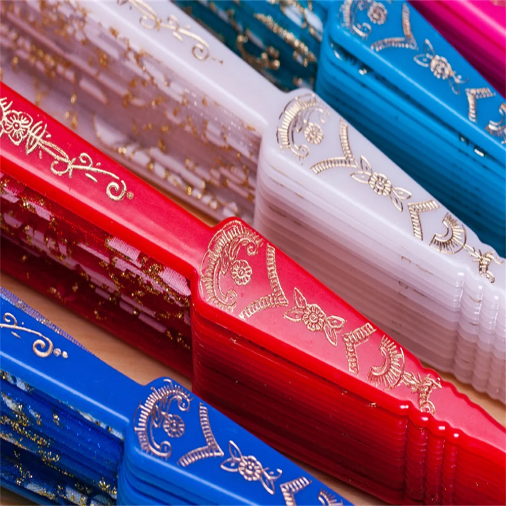 Éventail classique en dentelle rose, éventail pliant à main pour femmes, éventails de danse, flamenco espagnol, fête de mariage, accessoires d'été, cadeau Éventail classique en dentelle rose, éventail pliant à main pour femmes, éventails de danse, flamenco espagnol, fête de mariage, accessoires d'été, cadeau