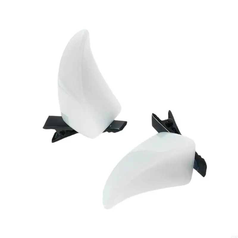 diable mini dragon corne pince à cheveux barrettes halloween cosplay mascarade chapeaux épingle à cheveux diable cosplay diable mini dragon corne pince à cheveux barrettes halloween cosplay mascarade chapeaux épingle à cheveux diable cosplay