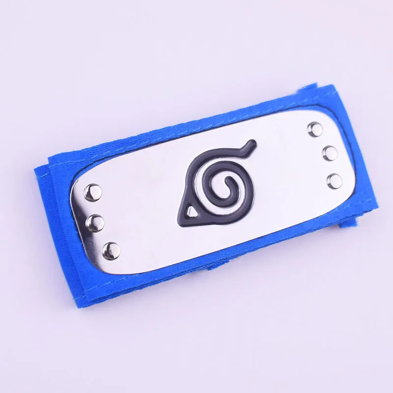 naruto anime bandeau uchiha itachi uzumaki naruto trahissement konoha naruto front ninja foulard à bandes coslapaly bandeau naruto anime bandeau uchiha itachi uzumaki naruto trahissement konoha naruto front ninja foulard à bandes coslapaly bandeau
