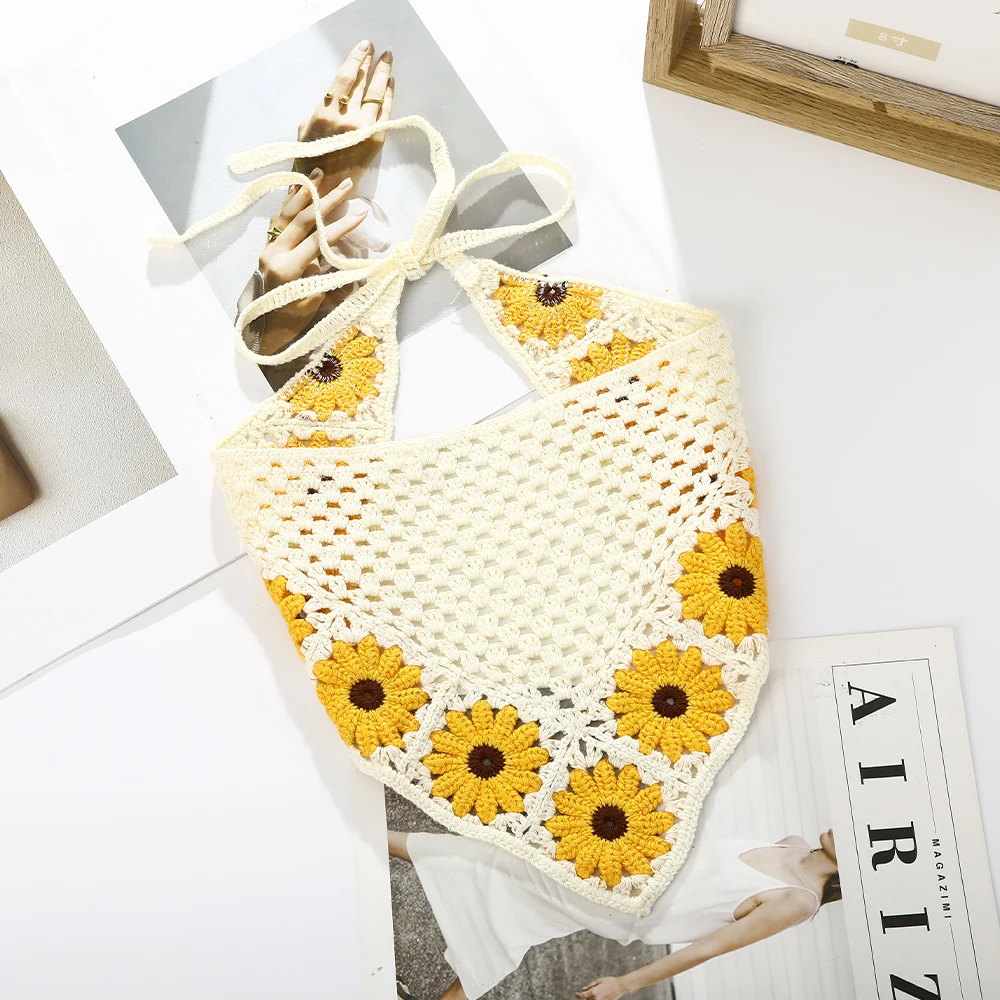 crochet bandeau pour femmes tricot impression bandanas turban bandeaux mode nouveaux bandeaux élastiques accessoires de cheveux crochet bandeau pour femmes tricot impression bandanas turban bandeaux mode nouveaux bandeaux élastiques accessoires de cheveux