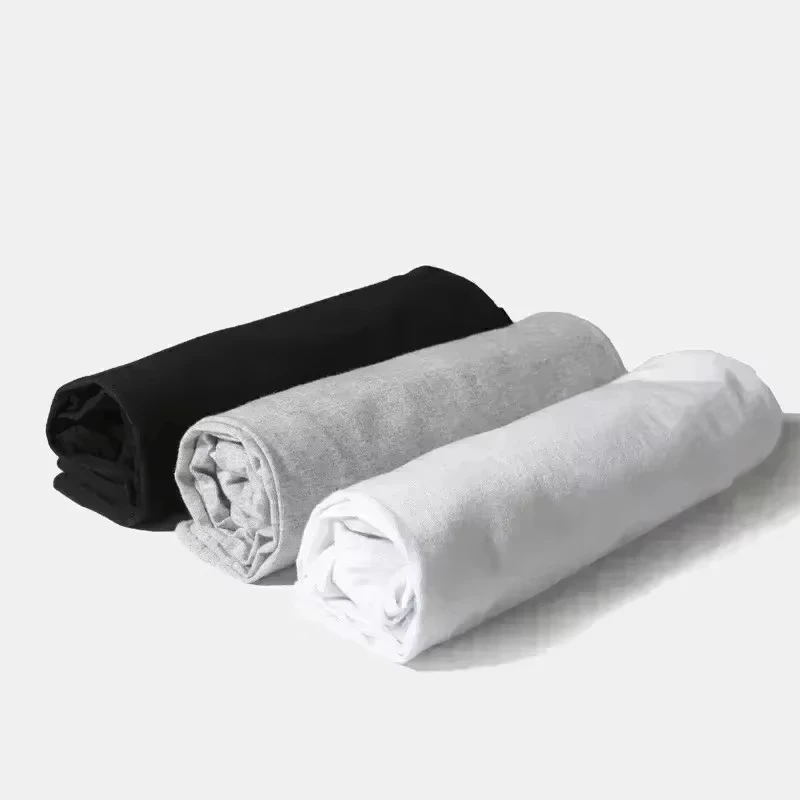 t shirt officiel avec logo uni, rare slipknot, luxe haut de gamme, pour hommes et femmes, y2k, 2026 t shirt officiel avec logo uni, rare slipknot, luxe haut de gamme, pour hommes et femmes, y2k, 2026