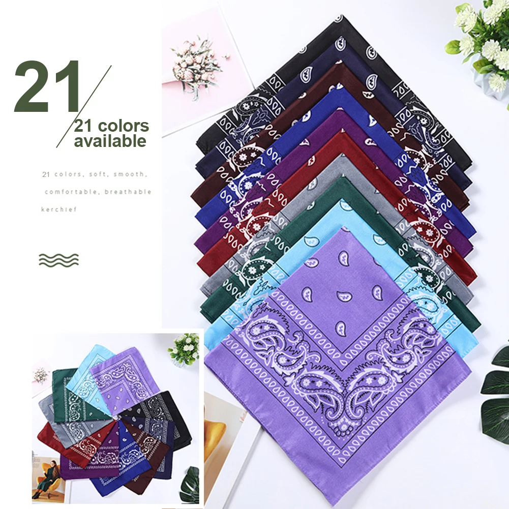 foulard bandana unisexe, hip hop noir, bandeau de cheveux, Écharpe de cou, dehors, sauna, enveloppe de poignet, foulards carrés imprimés, mouchoir foulard bandana unisexe, hip hop noir, bandeau de cheveux, Écharpe de cou, dehors, sauna, enveloppe de poignet, foulards carrés imprimés, mouchoir