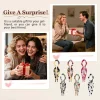 outil de coiffure, accessoires pour cheveux, épingles à cheveux françaises, bandeaux en forme de v, pinces à cheveux en acétate, bâtons pour cheveux