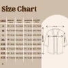 chinois taoïste prêtre kanji imprimé kimono 3d imprimé japonais traditionnel drôle yukata femmes hommes été à la mode cardigan haori