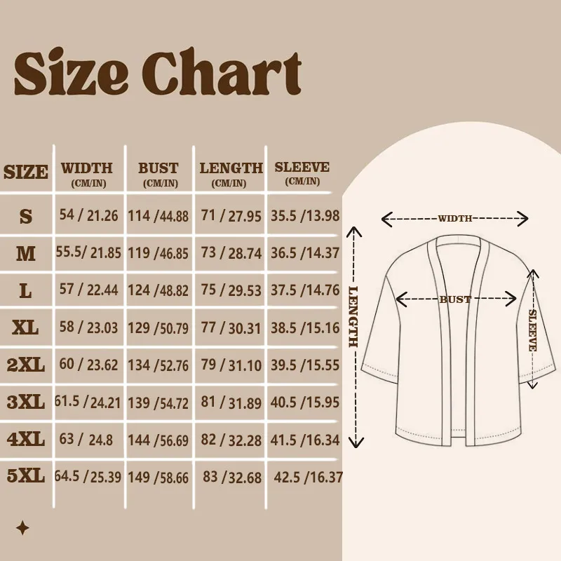 chinois taoïste prêtre kanji imprimé kimono 3d imprimé japonais traditionnel drôle yukata femmes hommes été à la mode cardigan haori chinois taoïste prêtre kanji imprimé kimono 3d imprimé japonais traditionnel drôle yukata femmes hommes été à la mode cardigan haori