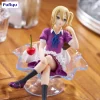 furyu véritable spécial kaguya sama: love is war anime figure hayasaka ai shinomiya kaguya jouets d'action enfants cadeau modèle à collectionner