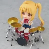 bocchi la roche! chibi figures ichi niijika yamada ryō gotō hitori & kita ikuyo anime ensemble à collectionner pour les fans