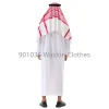 hommes arabie arabe sheikh costume berger prince arabe cosplay pour adulte fantasia pourim halloween costumes