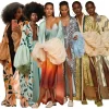 kimono japonais yukata kimono manteau cardigan mode chemisier femmes long cardigan haori traditionnel kimonos robe chemise