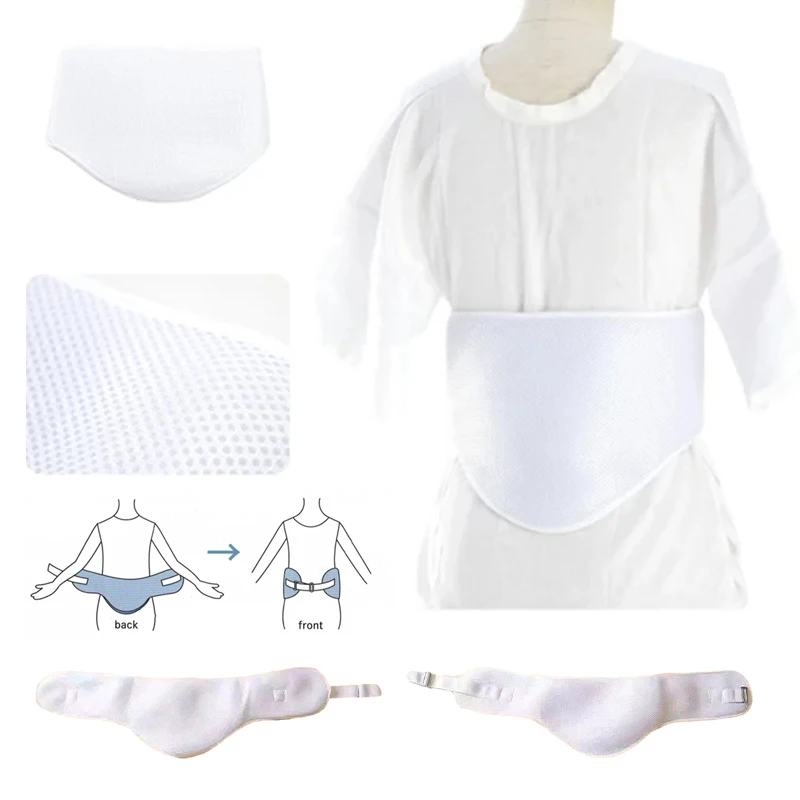 robe kimono traditionnelle japonaise, en coton respirant, avec plaque frontale, accessoires de taille robe kimono traditionnelle japonaise, en coton respirant, avec plaque frontale, accessoires de taille