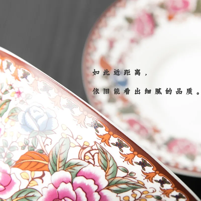grande tasse de théière en céramique gaiwan de porcelaine d'os de 300ml avec soucoupe bol à thé peint à la main tureens ensemble de cérémonie de kung fu chinois grande tasse de théière en céramique gaiwan de porcelaine d'os de 300ml avec soucoupe bol à thé peint à la main tureens ensemble de cérémonie de kung fu chinois