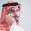 bandeau arabe adulte aqel spot foulard masculin arabie saoudite eau dubaï bandeau fabricant en gros
