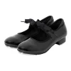 Chaussure Tap brevetée pour filles et garçons (enfant en bas âge/petit/grand enfant)