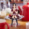 furyu véritable spécial kaguya sama: love is war anime figure hayasaka ai shinomiya kaguya jouets d'action enfants cadeau modèle à collectionner