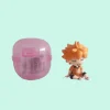 2025 personnages d'anime japonais haigui kageyama tobio et hinata shoyo assis côte à côte ensemble de modèles en pvc mignon