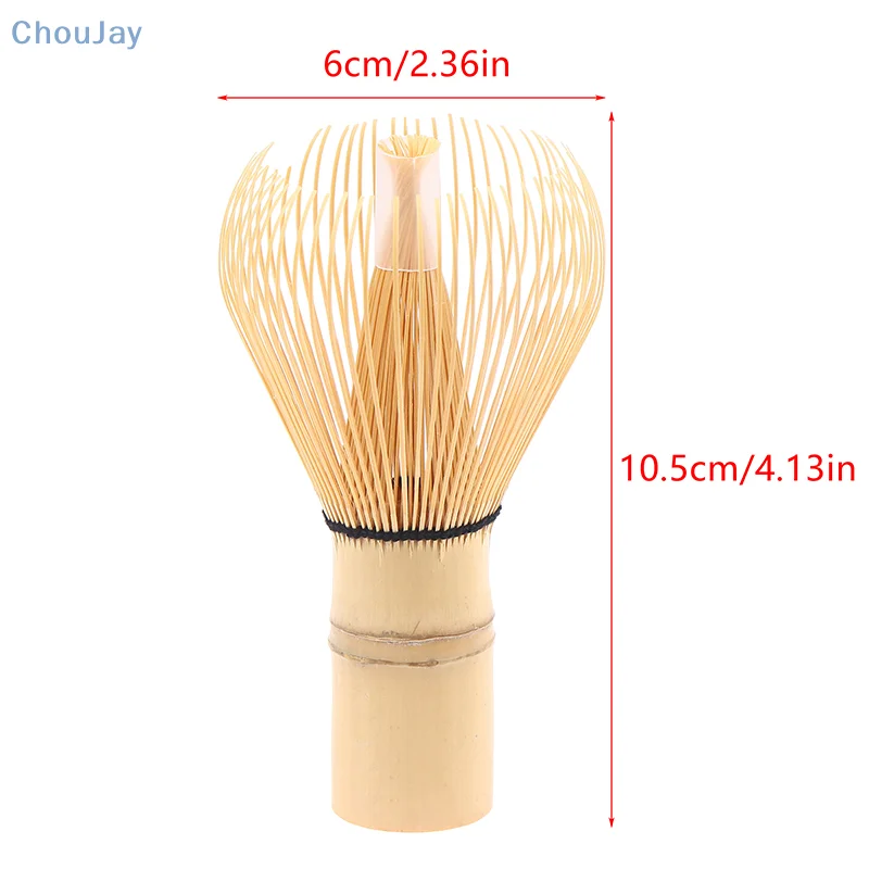 ( ● ' ◡ ' ● )%( ● ' ◡ ' ● )mélangeur fouet à thé, outil matcha brosse matcha en bambou violet ( ● ' ◡ ' ● )%( ● ' ◡ ' ● )mélangeur fouet à thé, outil matcha brosse matcha en bambou violet