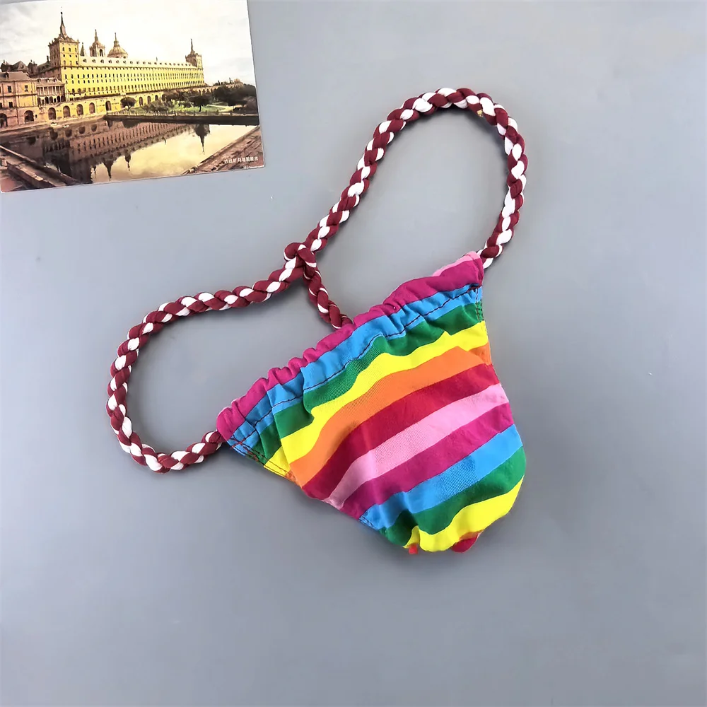 corde japonaise hommes coton string sous vêtements taille basse sexy sumo string mâle broderie lettre grande taille culotte corde japonaise hommes coton string sous vêtements taille basse sexy sumo string mâle broderie lettre grande taille culotte