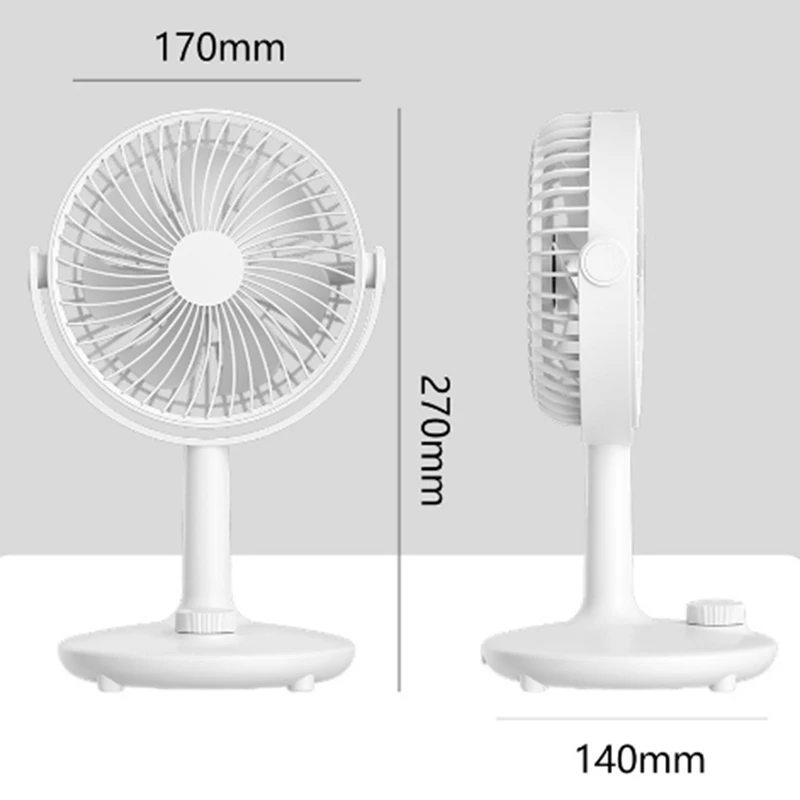 mini ventilateur portable aste par usb, ventilateur de bureau injuste, adapté aux voyages, à l'intérieur et à l'extérieur mini ventilateur portable aste par usb, ventilateur de bureau injuste, adapté aux voyages, à l'intérieur et à l'extérieur