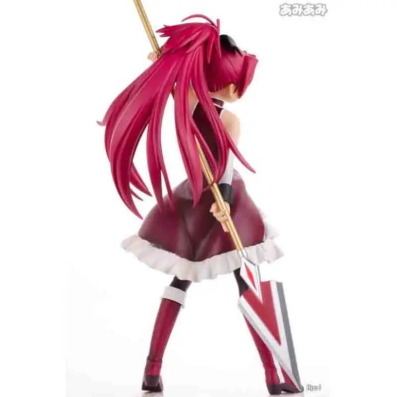 banpresto modèle de jouet de collection ichiban kuji, sakura kyouko ata ki sayaka, animation rick, beurre, cadeau original, en stock, 21cm banpresto modèle de jouet de collection ichiban kuji, sakura kyouko ata ki sayaka, animation rick, beurre, cadeau original, en stock, 21cm
