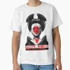 japonais cyborg geisha science fiction robot japon art traditionnel cyborg geisha cyberpunk t shirt grande taille hauts pour adultes s 6xl