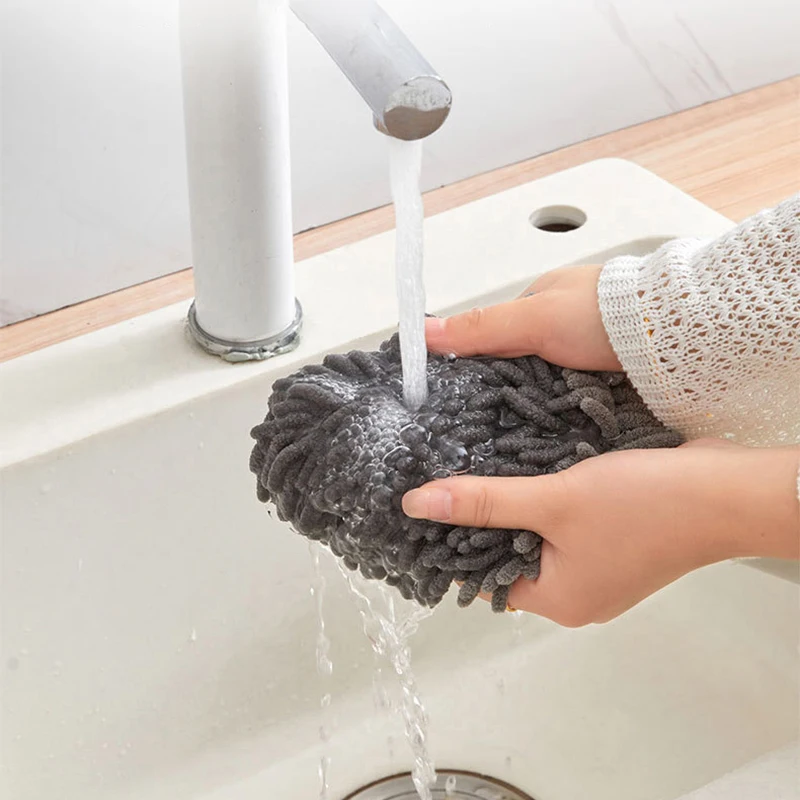 1pc chenille plumeau ménage plumeau brosse voitures écart brosse de nettoyage canapé mur meubles poussière brosse de nettoyage outils de nettoyage à la maison 1pc chenille plumeau ménage plumeau brosse voitures écart brosse de nettoyage canapé mur meubles poussière brosse de nettoyage outils de nettoyage à la maison