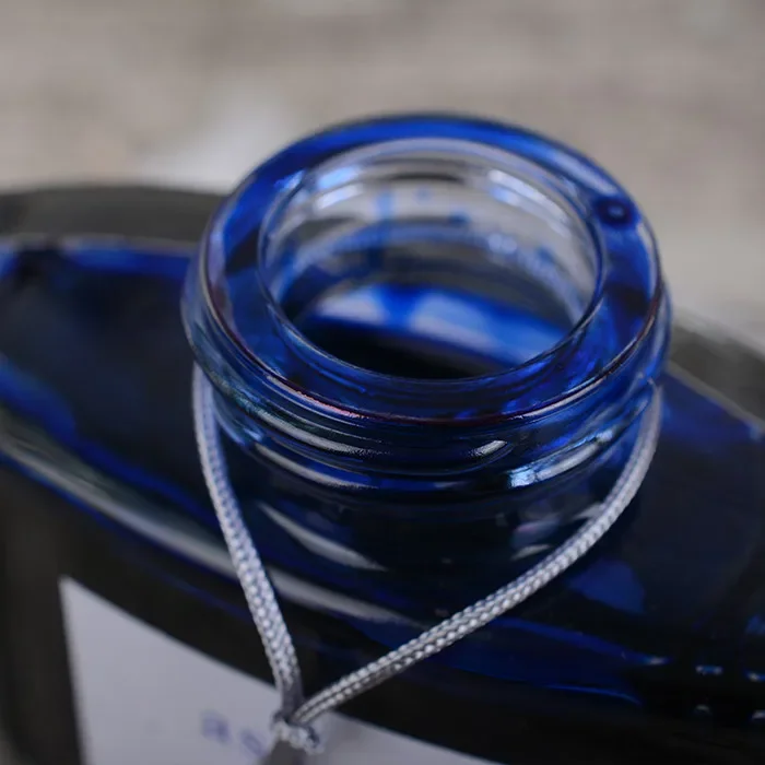 pilot original japon iroshizuku bokusui encre coloriage fournitures d'encre fournitures couleur naturelle 50ml 24 couleurs pilot original japon iroshizuku bokusui encre coloriage fournitures d'encre fournitures couleur naturelle 50ml 24 couleurs
