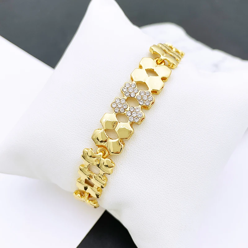 ensembles de bijoux de couleur or pour femmes ensembles de colliers pour femmes bijoux de mode ensembles de bijoux ensembles de bijoux de couleur or pour femmes ensembles de colliers pour femmes bijoux de mode ensembles de bijoux