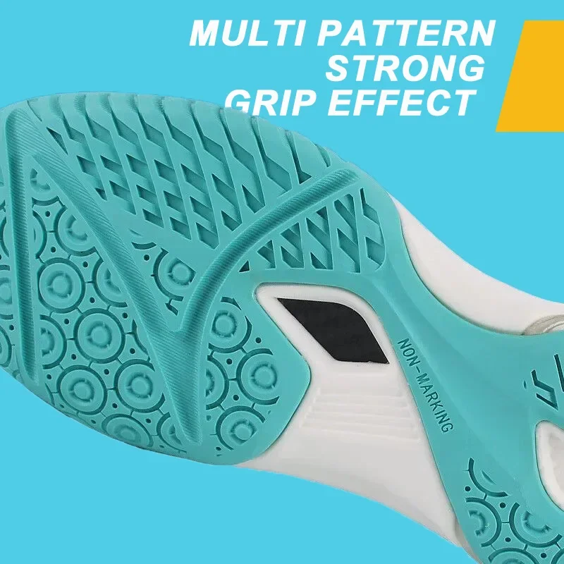 tibhar chaussures de tennis de table hommes femmes baskets de sport légères pour les joueurs de chaussures de ping pong avancés tibhar chaussures de tennis de table hommes femmes baskets de sport légères pour les joueurs de chaussures de ping pong avancés