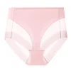 sous vêtements ultra fins à vaccage instantané pour femme, culotte de yoga, compression du ventre, 18 dam