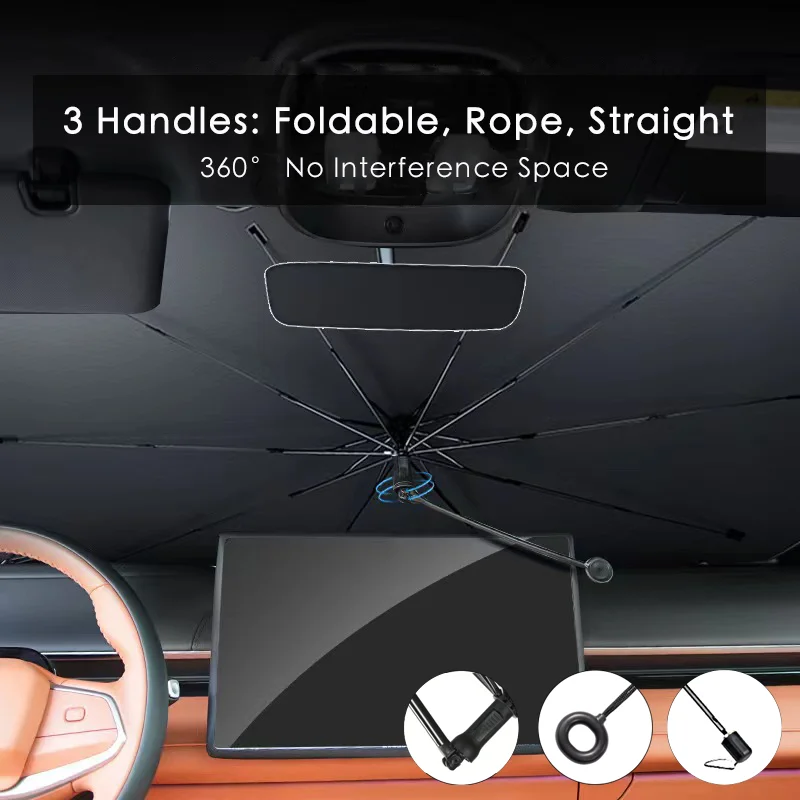 parasol de voiture pare brise couverture avant fenêtre pliable pare soleil bloc chaleur portable plié parasol auto courbé modèle nuances parasol de voiture pare brise couverture avant fenêtre pliable pare soleil bloc chaleur portable plié parasol auto courbé modèle nuances