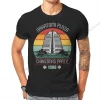 T-shirt manches courtes homme, blanc, en coton, Die Hard Nakatomi, zones me T-shirt manches courtes homme, blanc, en coton, Die Hard Nakatomi, zones me