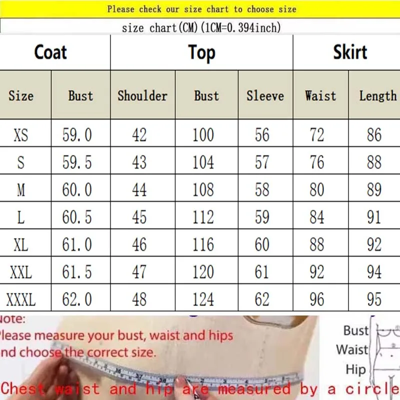 jinshi cosplay costume anime boutaire diarie hommes kimono robe costume avec couvre chef kusuriya pas hitorigoto tenues pour comic con jinshi cosplay costume anime boutaire diarie hommes kimono robe costume avec couvre chef kusuriya pas hitorigoto tenues pour comic con