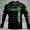 (kawasaki) sweat à capuche pour homme sweat à capuche kawasaki sweat à capuche pour femme uniforme de moto vêtements de sport vêtements à capuche de course