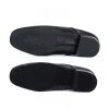 nouvelles chaussures de danse modernes hommes semelle souple chaussures latines grand valse tango chaussures de danse de salon homme danse pied porter