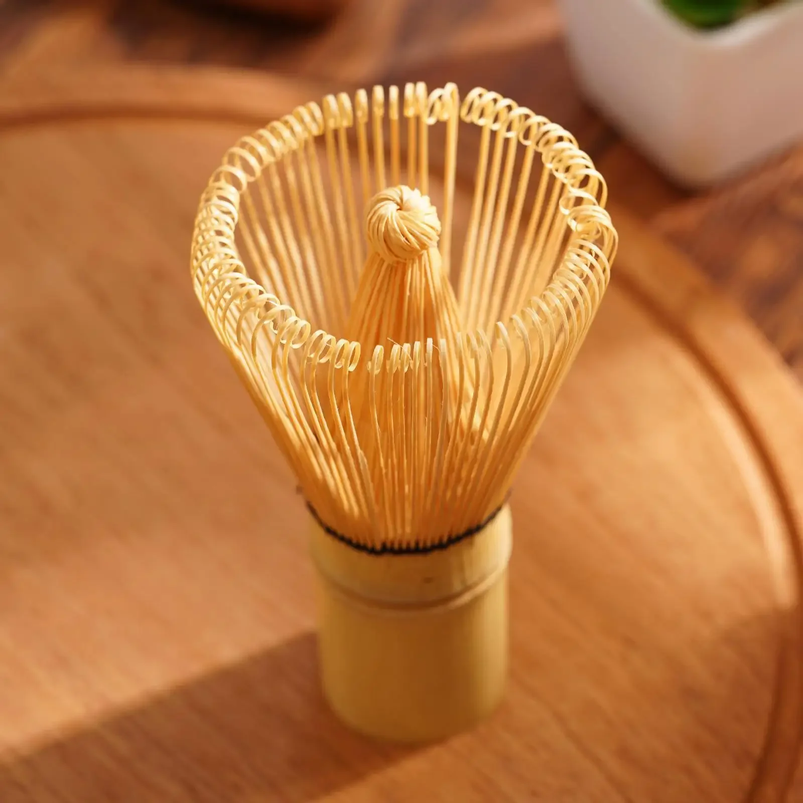 ensemble de fouets matcha, kit de démarrage multifonction fait à la main, ustensile pour cérémonie ensemble de fouets matcha, kit de démarrage multifonction fait à la main, ustensile pour cérémonie