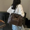pochette de soirée en brocart complexe pour femmes, sac de fête en jacquard inspiré de styliste avec motifs tissés