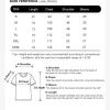 t shirt à manches courtes pour hommes, ample, en coton, tendance, assorti avec tout, vêtements hip hop, personnages de calligraphie japonaise