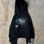 Harajuku forever hoodies tracksuit men oversized sweatshirt y2k tops polyester clothes goth couples streetwear men clothing Harajuku forever hoodies tracksuit men oversized sweatshirt y2k tops polyester clothes goth couples streetwear men clothing