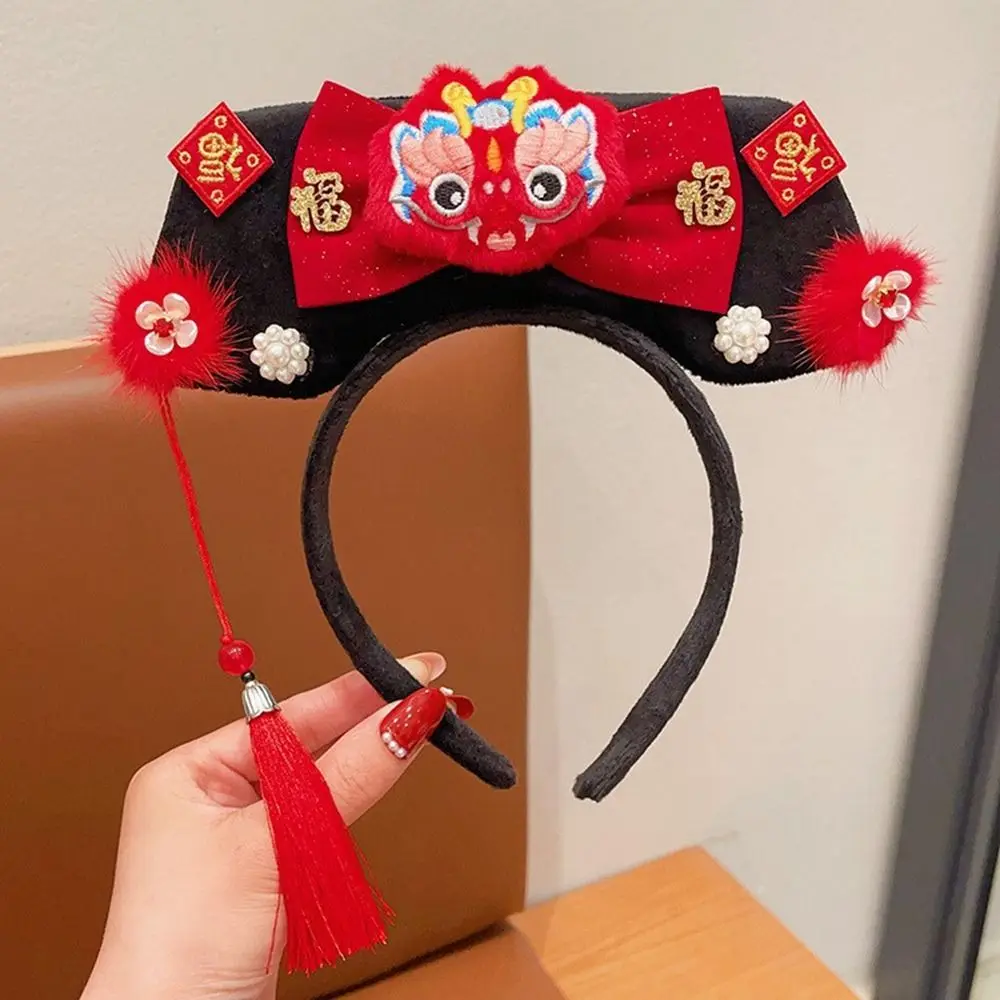 fleur style chinois chapeaux serpent année gland style ancien gege bandeau antique bandeau de cheveux princesse cerceau de cheveux hanfu chapeaux fleur style chinois chapeaux serpent année gland style ancien gege bandeau antique bandeau de cheveux princesse cerceau de cheveux hanfu chapeaux