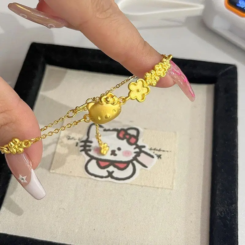 bracelet super mignon kawaii anime, design exquis, périphérique, bijoux créatifs, cadeaux bracelet super mignon kawaii anime, design exquis, périphérique, bijoux créatifs, cadeaux